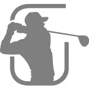 GolfVlaanderen.be Logo