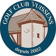 GolfVuissens.ch Favicon