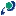 GolfWorld.co.jp Favicon