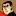 Golgo13.com Favicon