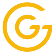 GolGol.it Logo