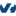 Golgothe.net Favicon
