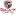 Goliathcarts.com Favicon