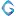 Goliathconsulting.com Favicon