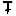 Goliathtechkeystone.com Favicon