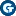 Goliathtechnologies.com Logo