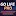 Golifepro.com Favicon