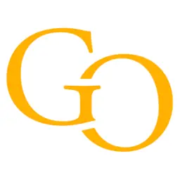 Golighthouselandings.com Favicon