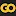 Golin.com Favicon