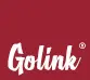 Golinkwood.com Favicon