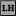 Golinuxhub.com Favicon