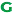 Golipay.com Favicon