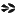 Golite.com Favicon