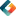 Golivesms.com Favicon