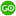 Golivetv.ca Favicon