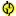 Golkarpedia.com Favicon