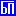 Golkom.ru Logo