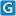 Gollgimarketing.com Favicon