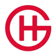 Gollmer-Hummel.de Favicon