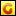 Gollmick.de Favicon