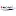 Golnouri.com Favicon