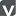 Goload.one Favicon