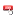 Goloan.sg Favicon