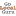 Golocal.guru Favicon