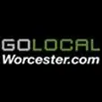 Golocalworcester.com Logo