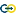 GologGlobal.com Favicon