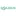 Gologicsolutions.com Favicon