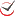 Gologonow.com Favicon