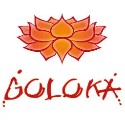 Goloka.hu Favicon