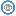 Golookonline.com Favicon