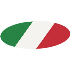 Golositaitaliana.de Favicon