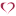 Goloveu.shop Favicon