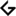 Golparian.com Favicon