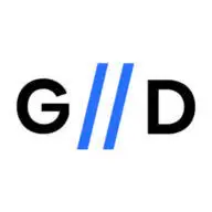 Golpedigital.com Logo