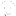 Golpextremo.com Favicon
