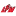 Golsm.com Favicon