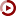 Goluchas.com Favicon