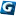Golvimporten.se Logo