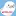 Goma.me Favicon