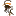 Gomadmonkey.com Favicon