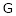 Gomaengg.net Favicon