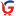 Gomag.ro Logo