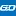 Gomaigrir.com Favicon
