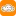 Gomaji.com Logo