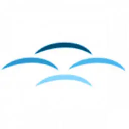 Gomalave.com.ve Logo