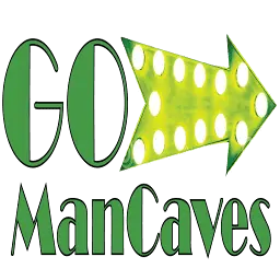 Gomancaves.com Favicon